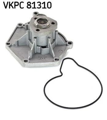 Aušinimo skysčio siurblys SKF VKPC 81310