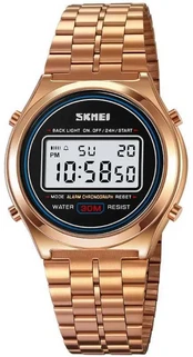 Laikrodis SKMEI 2146RG