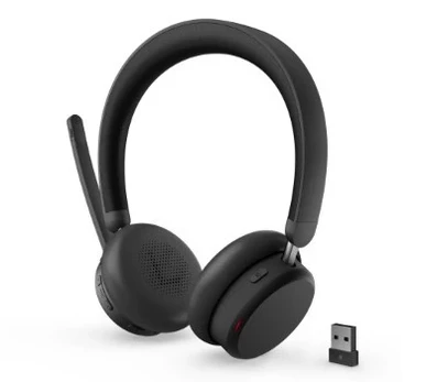 Ausinės Lenovo 6550