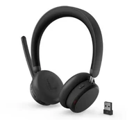 Ausinės Lenovo 6550 kaina