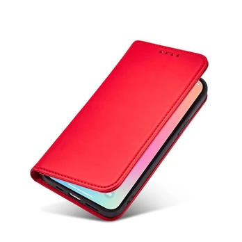 Magnet Card Case