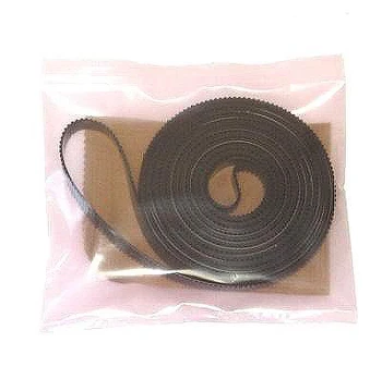 Carriage Drive Belt Kit 36in.