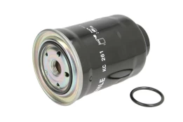 Kuro filtras MAHLE KC261D kaina