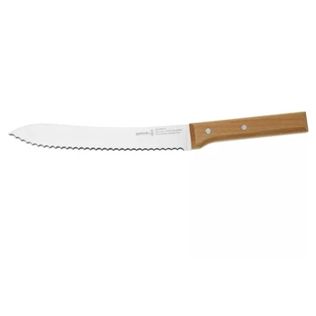 Opinel Opinel Parallele No. 116 Bread Peilis