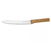 Opinel Opinel Parallele No. 116 Bread Peilis kaina