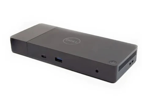DELL DOKAS WD19 180W