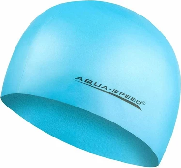 Aqua Speed Plaukimo kepuraitė MEGA