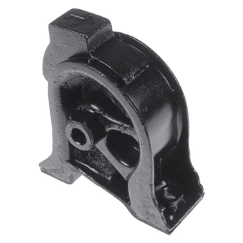 FEBI FE102102 Engine Mount