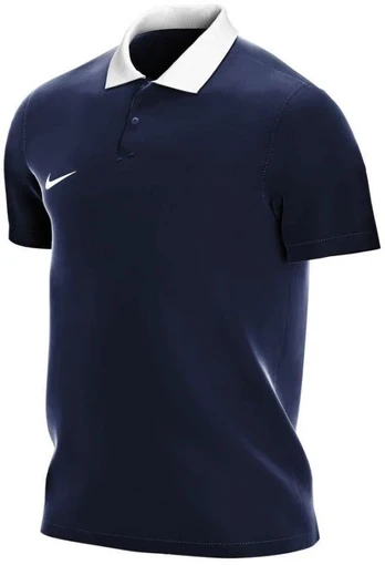 Nike Park 20 M Marškinėliai CW6933 451