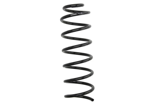 Pakabos spyruoklė SC066MT
