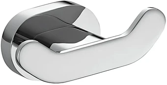rea Pakabas Vonios Kambario Til 105 Chrome