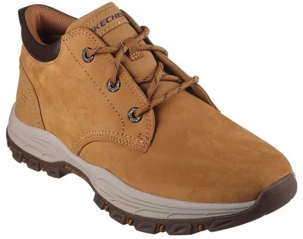 Skechers bateliai