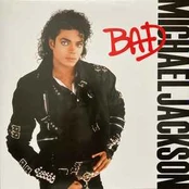 Vinyl (LP) Michael Jackson - Bad