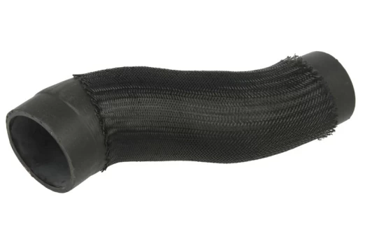 kompresoriaus padavimo žarna THERMOTEC DC0306TT