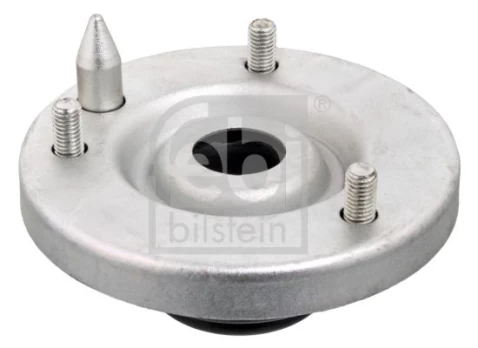FEBI FE49251 Strut top mounting