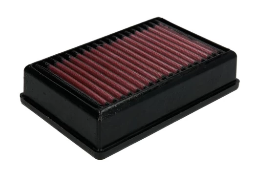 Oro filtras K&N BM-1113