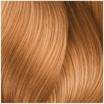 L'Oreal MAJIREL ionène g cream color #8.04 60 ml