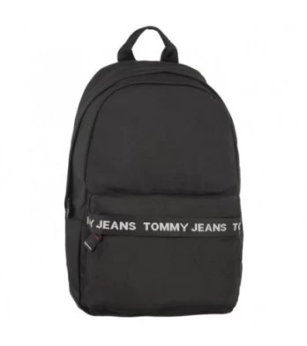 Tommy Hilfiger Tjm Essential Dome Backpack AM0AM11520 BDS (TH920-a) kuprinė