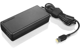 Lenovo maitinimo adapteris 4X20S56685 Adapteris 135 W