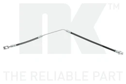 Stabdžių žarnelė NK 851528