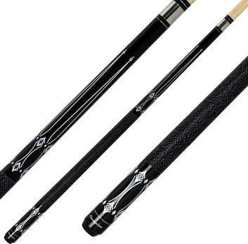 Dynamic Billiards Pulo lazda „Classic Champion L-3“, 2 dalių