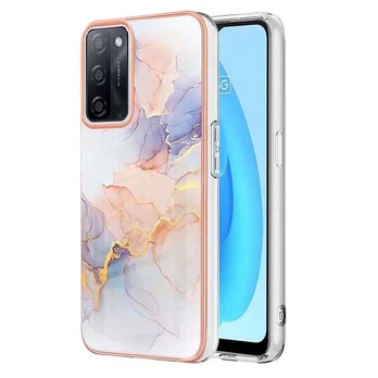Google Pixel 7A dėklas A