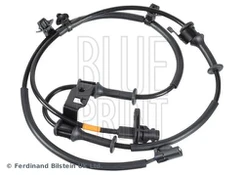 Jutiklis, rato greitis BLUE PRINT ADBP710015