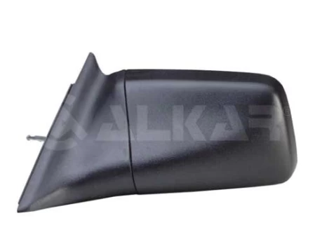 Išorinis veidrodėlis ALKAR 6165435