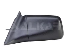 Išorinis veidrodėlis ALKAR 6165435 kaina
