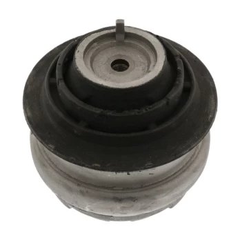 FEBI FE19464 Engine Mount