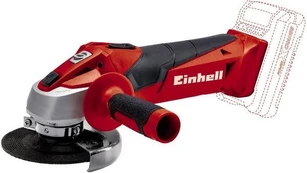 Einhell Einh Winkelschleif. TC-AG 18/115 Li-Solo | 4431130