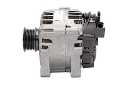 HELLA 8EL015 630-121 Alternator kaina