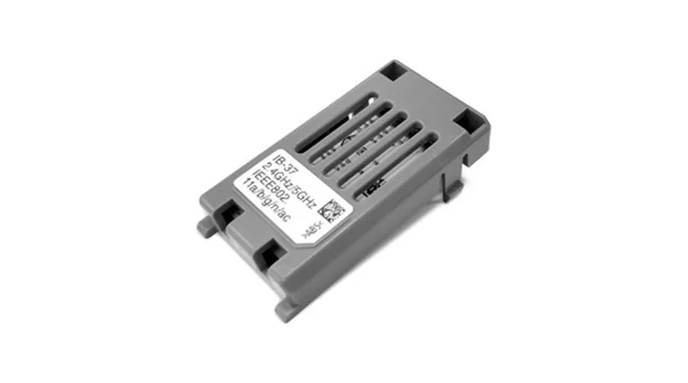„Utax“ 5 GHz (1503T80UT0) „WiFi“ sąsajos plokštė