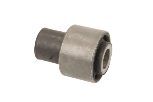 įvorė, vairuotojo kabinos pakaba FE47595