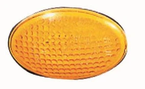 ABAKUS 442-1402N-UE Indikatorius