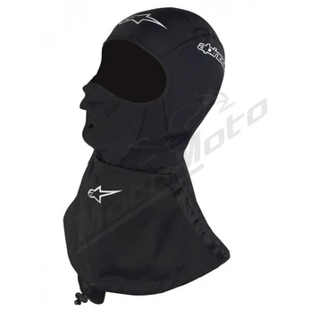 Pošalmis Žiemai Alpinestars Touring