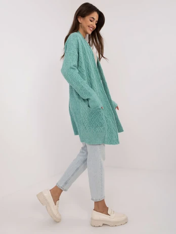 Cardigan-AT-SW-2366.61-mint