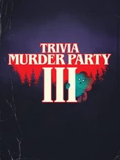 Trivia Murder Party 3 PC