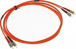 RBLINE MULTI-MODE PATCHCORD PC-2ST / 2ST-MM-2 2m