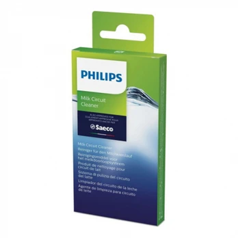 Pieno sistemos valiklis kavos ap. PHILIPS CA6705/10