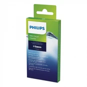 Pieno sistemos valiklis kavos ap. PHILIPS CA6705/10 kaina