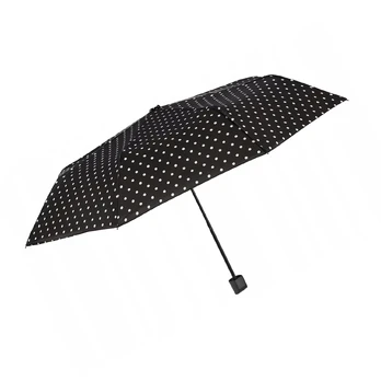 UMBRELLA MINI skėtis