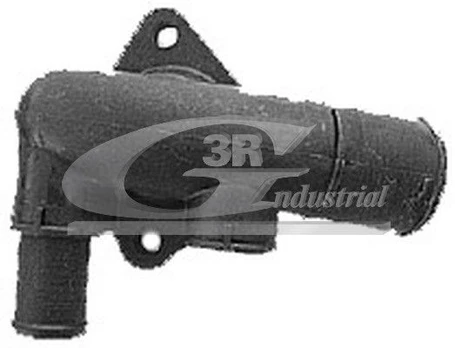 Aušinimo skysčio jungė 3RG 82204