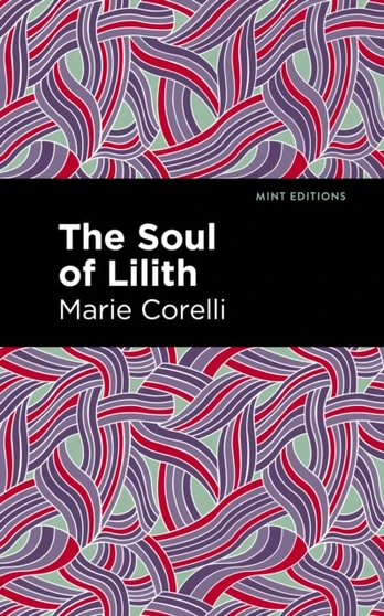 Soul of Lilith