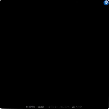 Benro filtras Master 150x150 MAND1K1515
