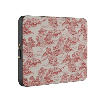 Fortress - Laptop Sleeve, 14 inches