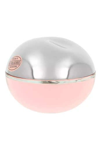 DKNY Dkny Be Delicious Fresh Blossom 100ml Moterims EDP