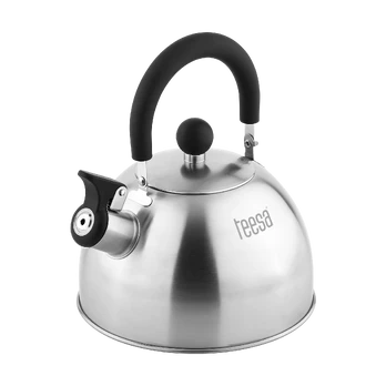 Virdulys Teesa 1.8L