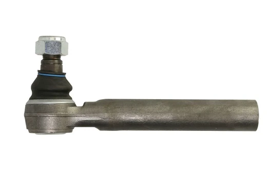 skersinės vairo traukės antgalis RH52-A690
