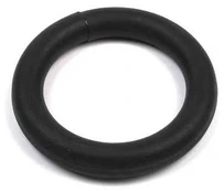 Wavin Svampe gi ring 110mm t/klosettilslutning